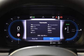 Voertuigafbeelding 22