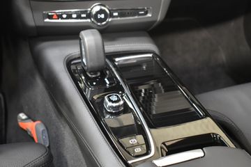 Voertuigafbeelding 24