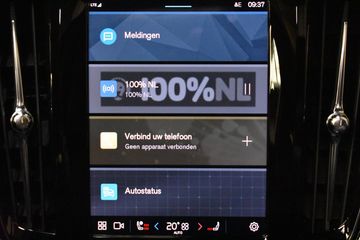 Voertuigafbeelding 27