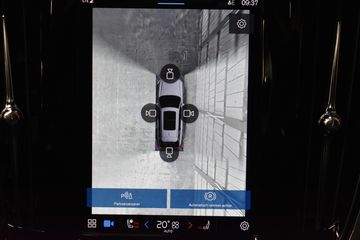 Voertuigafbeelding 28