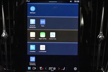 Voertuigafbeelding 29