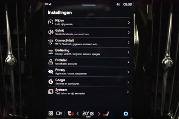 Voertuigafbeelding 32