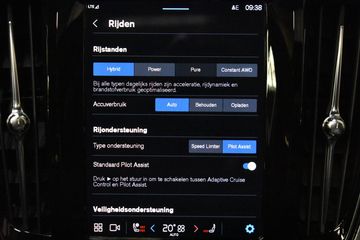 Voertuigafbeelding 33