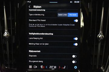 Voertuigafbeelding 34