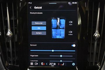 Voertuigafbeelding 35