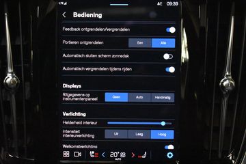 Voertuigafbeelding 37