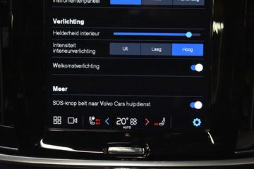 Voertuigafbeelding 38