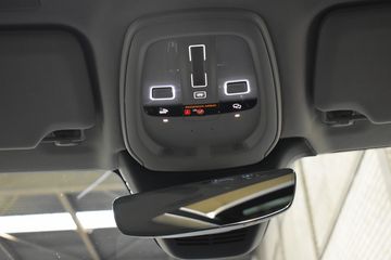 Voertuigafbeelding 39