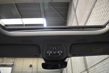 Voertuigafbeelding 40