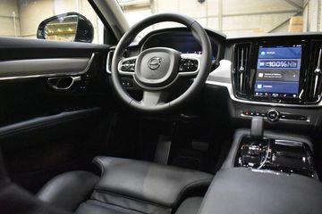 Voertuigafbeelding 41