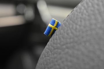 Voertuigafbeelding 42