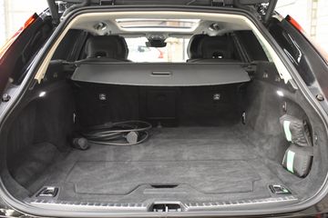 Voertuigafbeelding 43