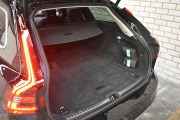 Voertuigafbeelding 44