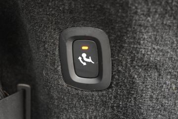 Voertuigafbeelding 45