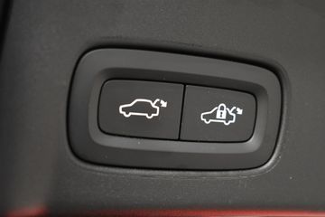 Voertuigafbeelding 47