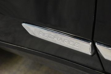 Voertuigafbeelding 48