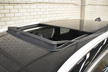 Voertuigafbeelding 49