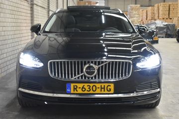 Voertuigafbeelding 9