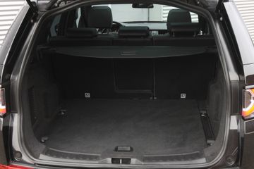 Voertuigafbeelding 12