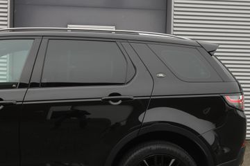 Voertuigafbeelding 15