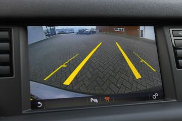 Voertuigafbeelding 22