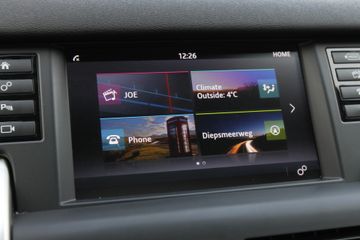 Voertuigafbeelding 23