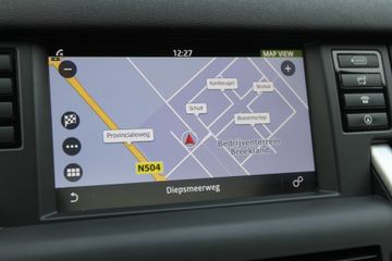 Voertuigafbeelding 24