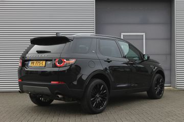 Voertuigafbeelding 5