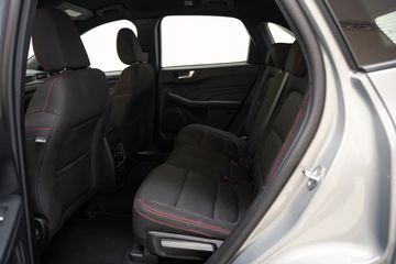 Voertuigafbeelding 10