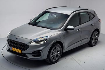 Voertuigafbeelding 12