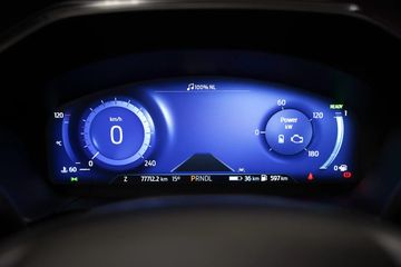 Voertuigafbeelding 19