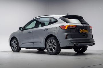 Voertuigafbeelding 2