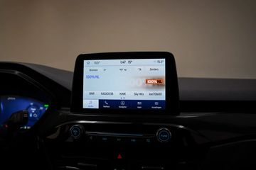 Voertuigafbeelding 21