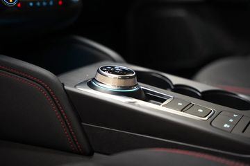 Voertuigafbeelding 24