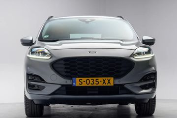 Voertuigafbeelding 26