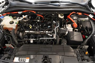 Voertuigafbeelding 27