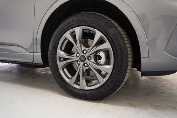 Voertuigafbeelding 28