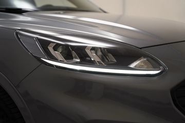 Voertuigafbeelding 30