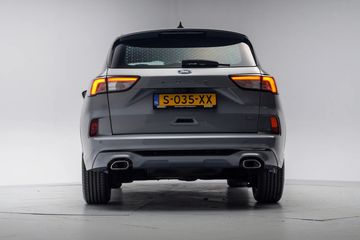 Voertuigafbeelding 31