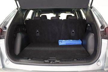 Voertuigafbeelding 32