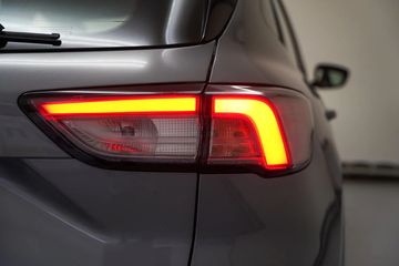 Voertuigafbeelding 33