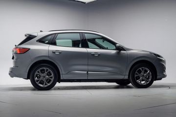 Voertuigafbeelding 35