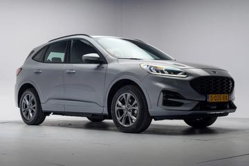 Voertuigafbeelding 36