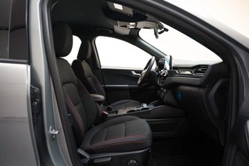 Voertuigafbeelding 37