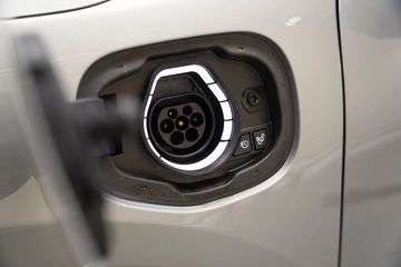 Voertuigafbeelding 38