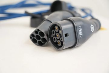 Voertuigafbeelding 39