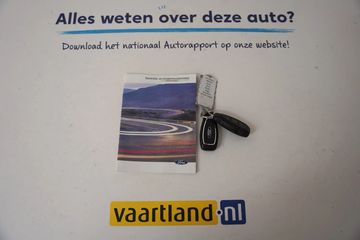 Voertuigafbeelding 40