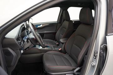 Voertuigafbeelding 8