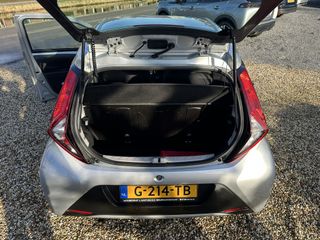 Voertuigafbeelding 14