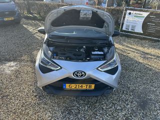 Voertuigafbeelding 15